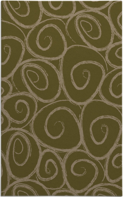 wilde rug - item 667969