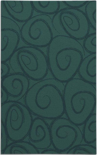 wilde rug - item 667979