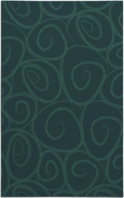 wilde rug - item 667980