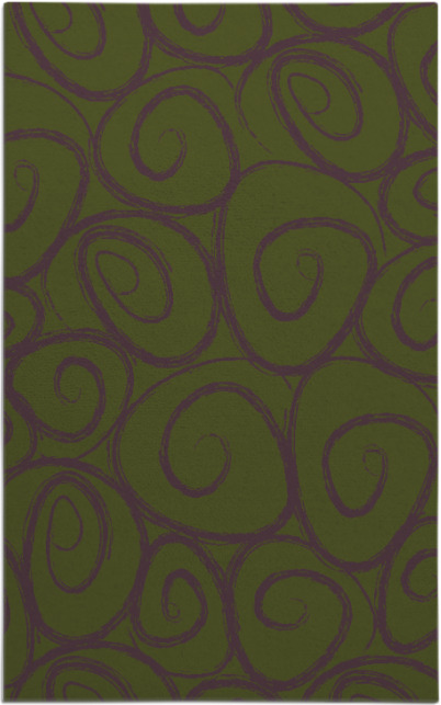 wilde rug - item 667988