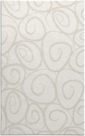 Wilde Rug