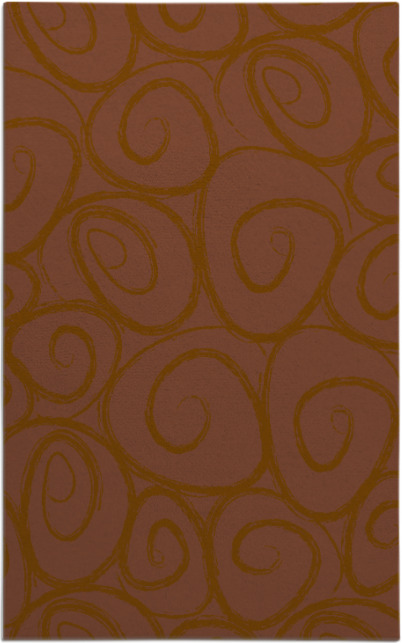 wilde rug - item 667993