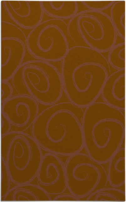 wilde rug - item 667994