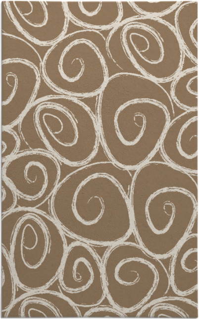 wilde rug - item 668001