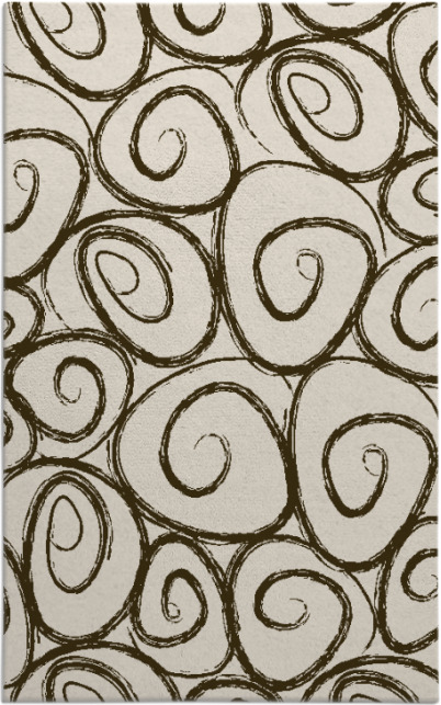 wilde rug - item 668004