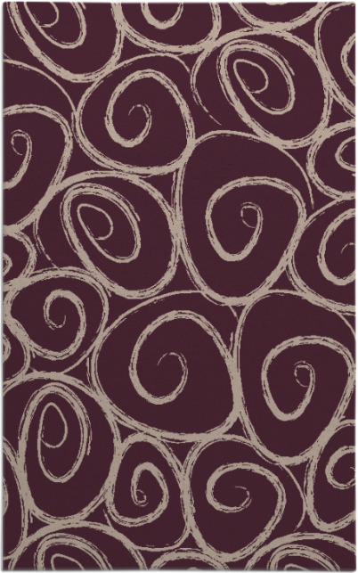 wilde rug - item 668006