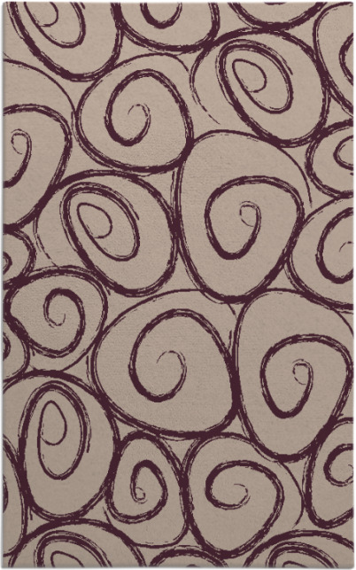 wilde rug - item 668009