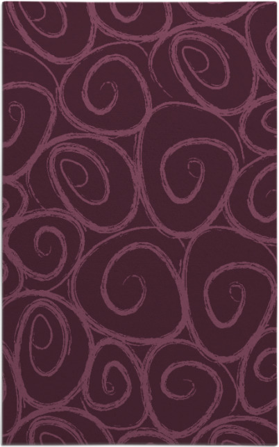 wilde rug - item 668012