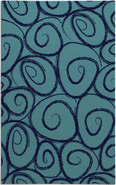 wilde rug - item 668019