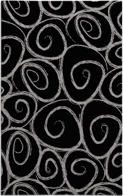 wilde rug - item 668022