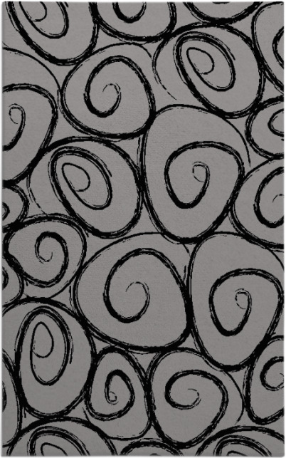 wilde rug - item 668023