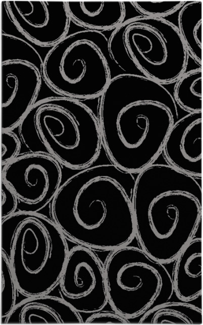 wilde rug - item 668024
