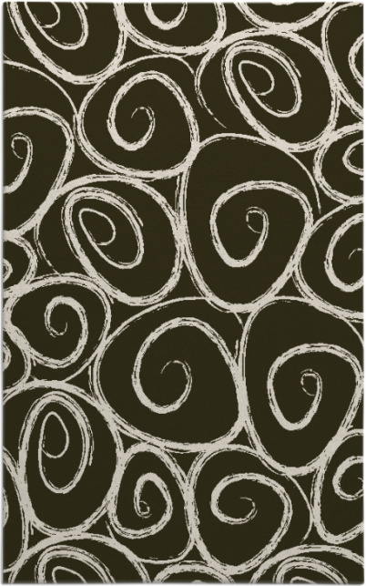 wilde rug - item 668026