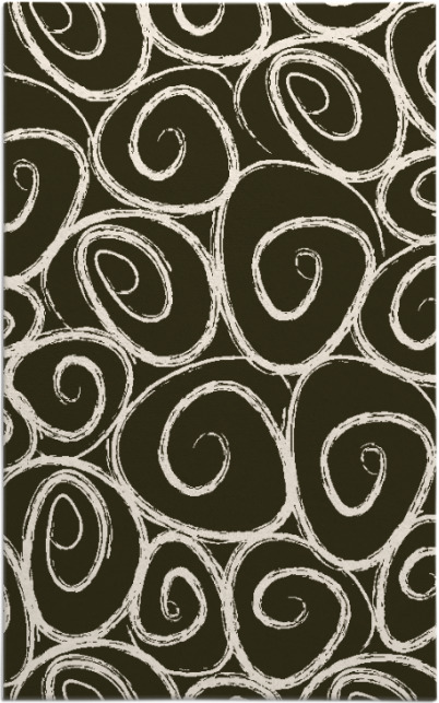 wilde rug - item 668028