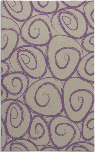 wilde rug - item 668029