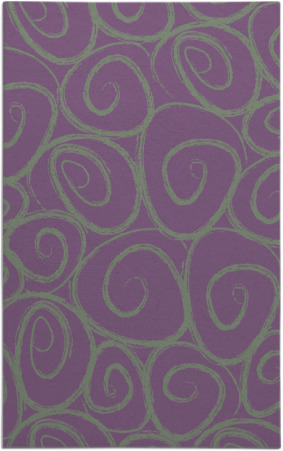 Wilde Rug