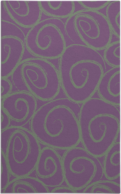 wilde rug - item 668032