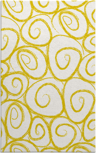 wilde rug - item 668036