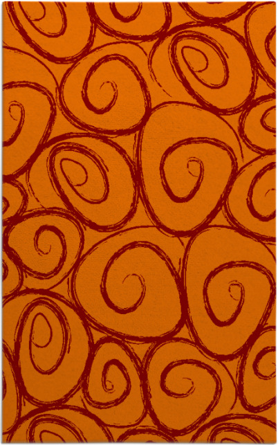 wilde rug - item 668037