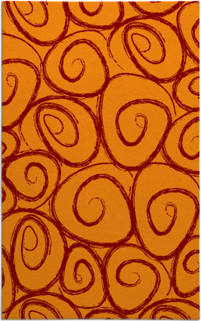 wilde rug - item 668039