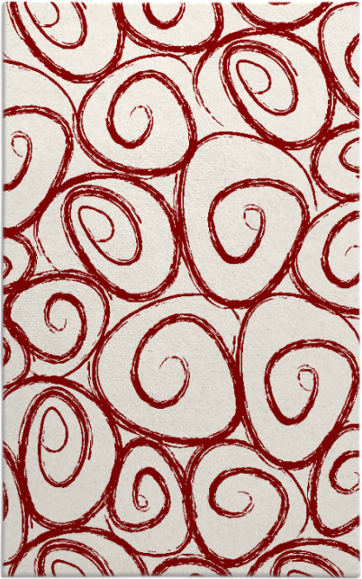 wilde rug - item 668044
