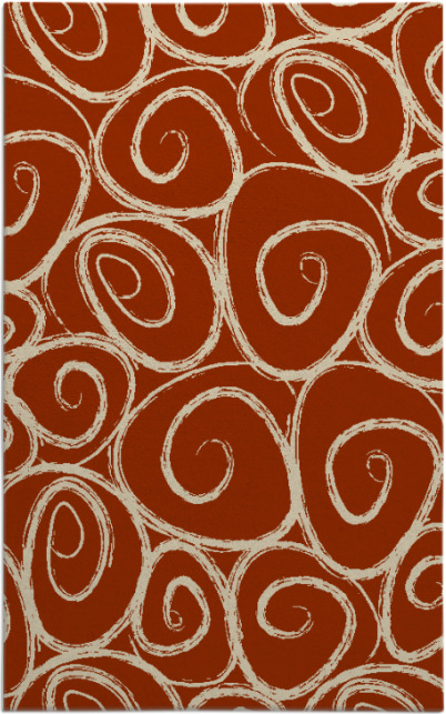 wilde rug - item 668047