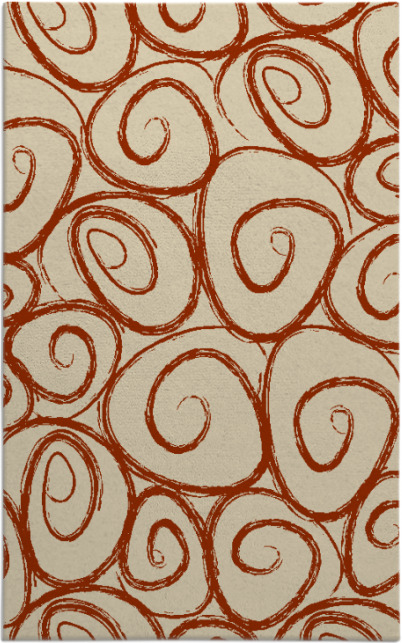 wilde rug - item 668048
