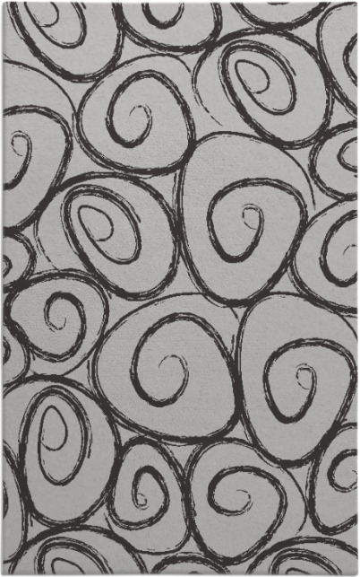 wilde rug - item 668050