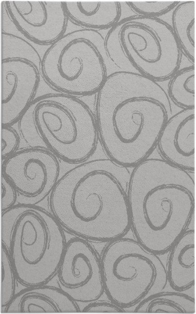 wilde rug - item 668052