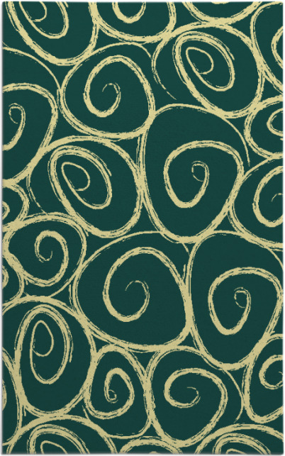 wilde rug - item 668054