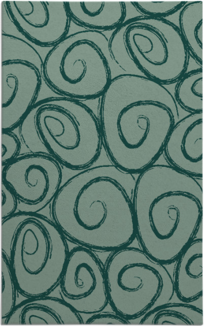 wilde rug - item 668055