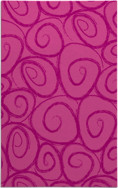 wilde rug - item 668058