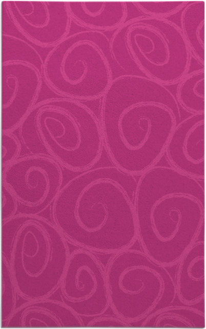 wilde rug - item 668059