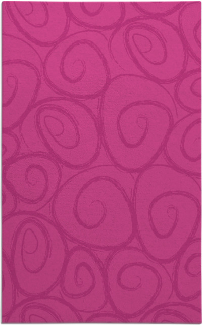 wilde rug - item 668060