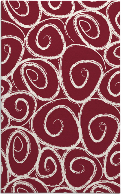 wilde rug - item 668061