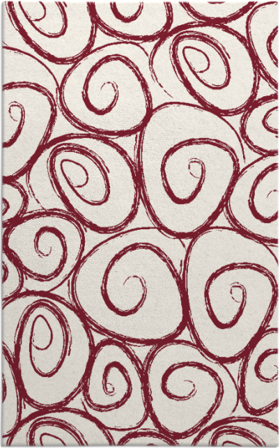 wilde rug - item 668062