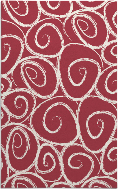wilde rug - item 668063