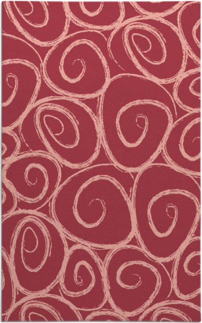 wilde rug - item 668065