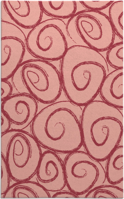 wilde rug - item 668066