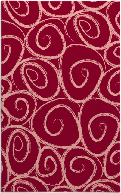 wilde rug - item 668067