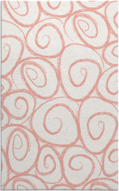 wilde rug - item 668070