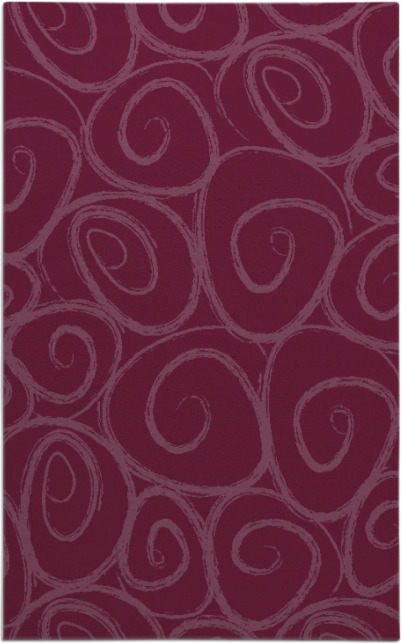 wilde rug - item 668075