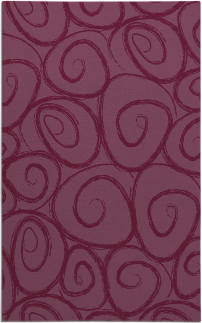 wilde rug - item 668076