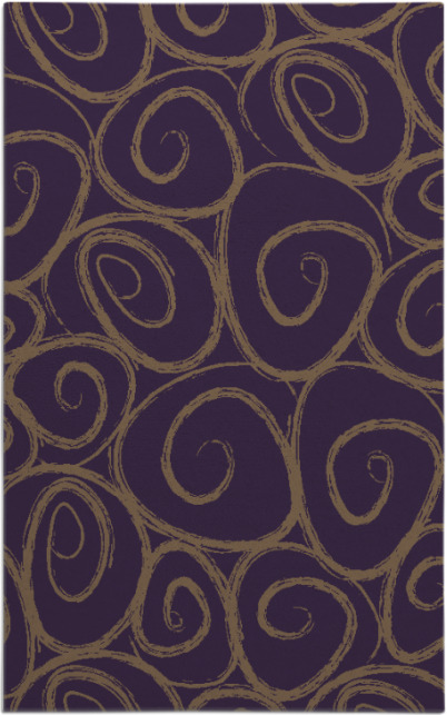 wilde rug - item 668081
