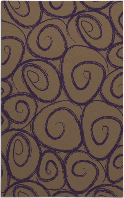 wilde rug - item 668082