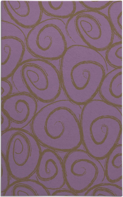 wilde rug - item 668083