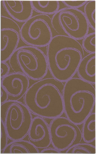 wilde rug - item 668084