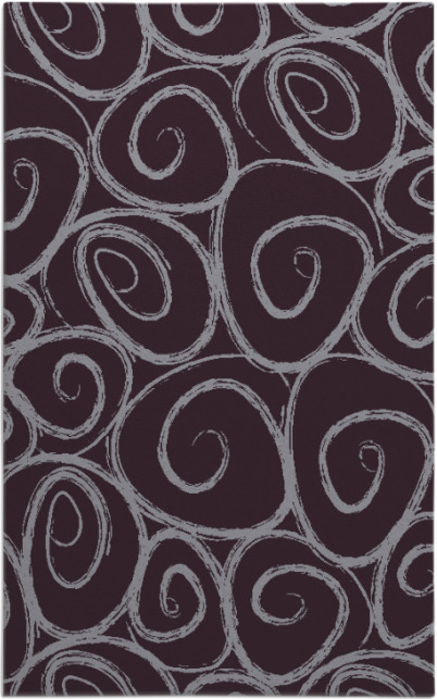 wilde rug - item 668085