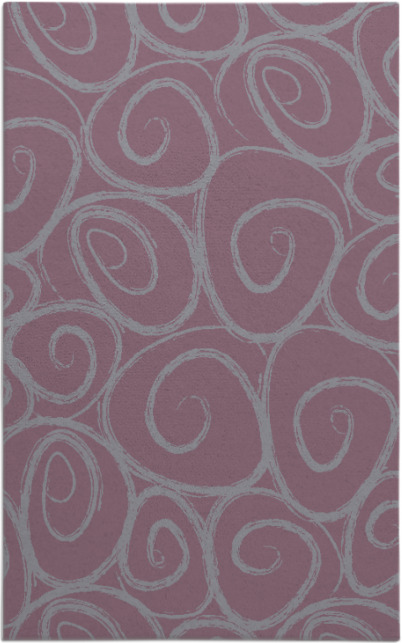 wilde rug - item 668087