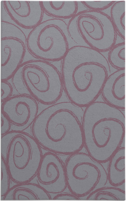 wilde rug - item 668088